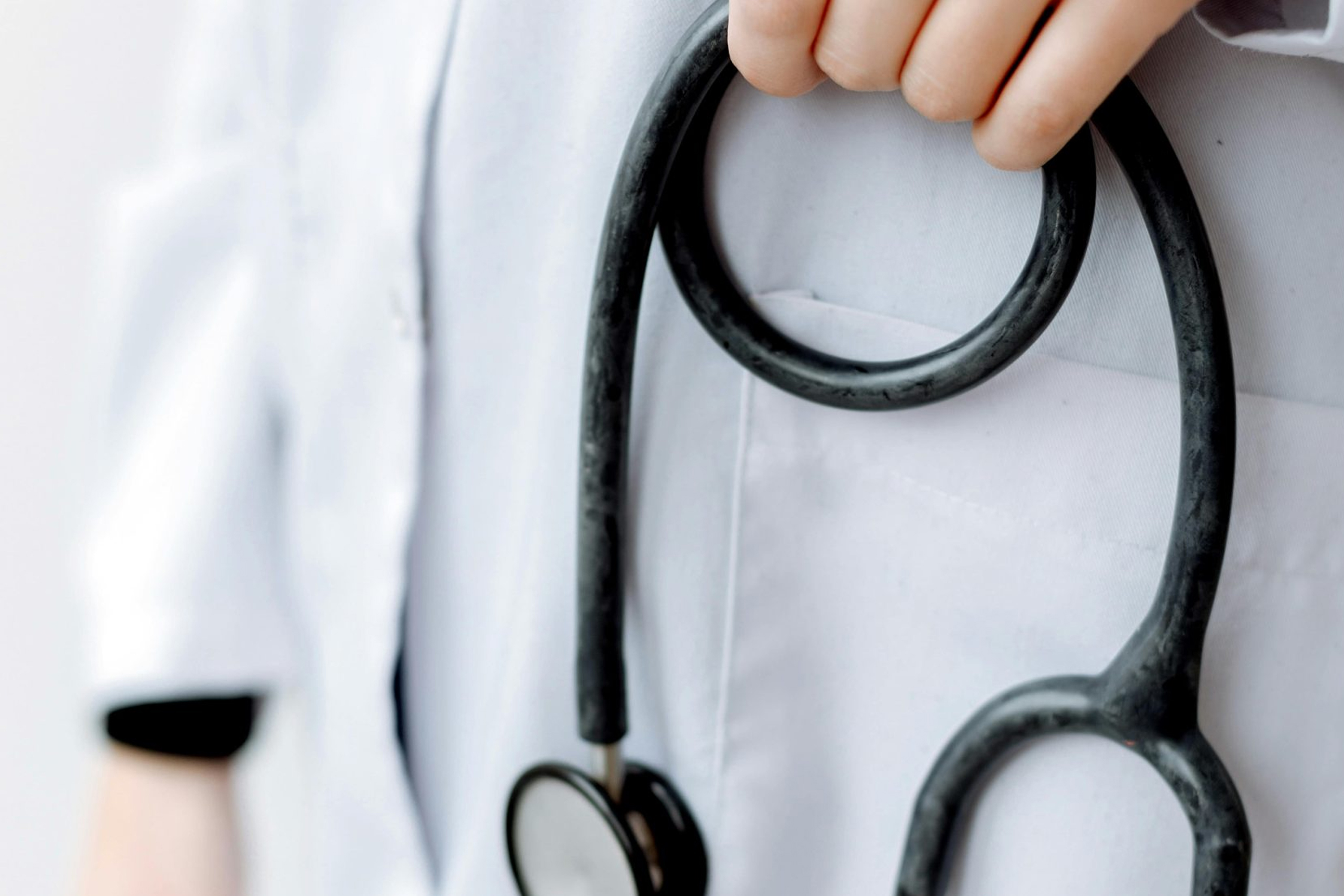 Image of business owner